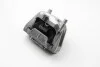Подушка двигуна AUDI / SEAT / SKODA / VW A3 / Leon / Octavia / Yeti / Caddy / Golf 1,6 / 2,0L 09 - LEMFORDER 3575101 (фото 6)