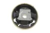 Опора двигуна (задня нижня) AUDI A3 SEAT ALTEA, ALTEA XL SKODA OCTAVIA II VW GOLF V, JETTA III, PASSAT B6, TOURAN 1.4/1.9D/2.0D 05.03- LEMFORDER 35757 01 (фото 2)