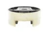 Опора двигуна (задня нижня) AUDI A3 SEAT ALTEA, ALTEA XL SKODA OCTAVIA II VW GOLF V, JETTA III, PASSAT B6, TOURAN 1.4/1.9D/2.0D 05.03- LEMFORDER 35757 01 (фото 3)