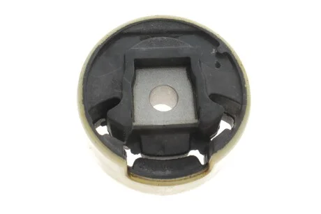 Опора двигуна (задня нижня) AUDI A3 SEAT ALTEA, ALTEA XL SKODA OCTAVIA II VW GOLF V, JETTA III, PASSAT B6, TOURAN 1.4/1.9D/2.0D 05.03- LEMFORDER 35757 01