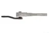 Подушка двигуна AUDI/SEAT/SKODA/VW A3/Leon/Octavia/Caddy/Golf/Touran "1,4/1,6L "04>> LEMFORDER 35762 01 (фото 1)