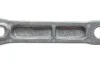 Подушка двигуна AUDI/SEAT/SKODA/VW A3/Leon/Octavia/Caddy/Golf/Touran "1,4/1,6L "04>> LEMFORDER 35762 01 (фото 3)