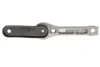 Подушка двигуна AUDI/SEAT/SKODA/VW A3/Leon/Octavia/Caddy/Golf/Touran "1,4/1,6L "04>> LEMFORDER 35762 01 (фото 4)