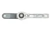 Подушка двигуна AUDI/SEAT/SKODA/VW A3/Leon/Octavia/Caddy/Golf/Touran "1,4/1,6L "04>> LEMFORDER 35762 01 (фото 5)