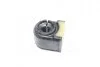 Втулка стабилизатора MERCEDES Vito / Viano (W639) R D = 13mm 03 - (*) LEMFORDER 3577001 (фото 1)