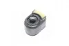Втулка стабилизатора MERCEDES Vito / Viano (W639) R D = 13mm 03 - (*) LEMFORDER 3577001 (фото 2)
