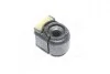 Втулка стабилизатора MERCEDES Vito / Viano (W639) R D = 13mm 03 - (*) LEMFORDER 3577001 (фото 3)