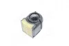 Втулка стабилизатора MERCEDES Vito / Viano (W639) R D = 13mm 03 - (*) LEMFORDER 3577001 (фото 4)