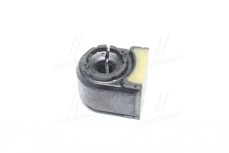 Втулка стабилизатора MERCEDES Vito / Viano (W639) R D = 13mm 03 - (*) LEMFORDER 3577001
