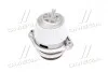 Подушка двигуна PORSCHE Cayenne(9PA) "Right "02-10 3578901