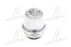 Подушка двигуна PORSCHE Cayenne(9PA) "Right "02-10 LEMFORDER 3578901 (фото 2)
