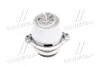 Подушка двигуна PORSCHE Cayenne(9PA) "Right "02-10 LEMFORDER 3578901 (фото 3)