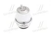 Подушка двигуна PORSCHE Cayenne(9PA) "Right "02-10 LEMFORDER 3578901 (фото 4)