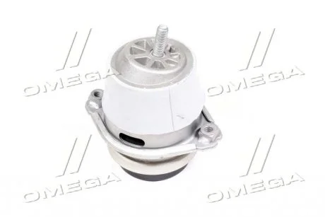 Подушка двигателя PORSCHE Cayenne (9PA) Right 02-10 LEMFORDER 3578901
