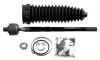 Рульова тяга CITROEN/FIAT/PEUGEOT Nemo/Fiorino/Linea/Bipper "F "08>> 3579401
