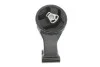 Подушка двигуна CHEVROLET/OPEL Cruze/Orlando/AstraJ/Zafira "09>> LEMFORDER 35819 01 (фото 1)