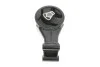 Подушка двигуна CHEVROLET/OPEL Cruze/Orlando/AstraJ/Zafira "09>> LEMFORDER 35819 01 (фото 2)