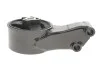 Подушка двигуна CHEVROLET/OPEL Cruze/Orlando/AstraJ/Zafira "09>> LEMFORDER 35819 01 (фото 3)