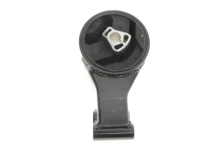 Подушка двигуна CHEVROLET/OPEL Cruze/Orlando/AstraJ/Zafira "09>> LEMFORDER 35819 01