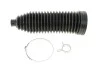 Пильник рульової рейки BMW 5(F07,F10,F11)/ 7(F01,F02,F03,F04) "08>> LEMFORDER 3583601 (фото 1)