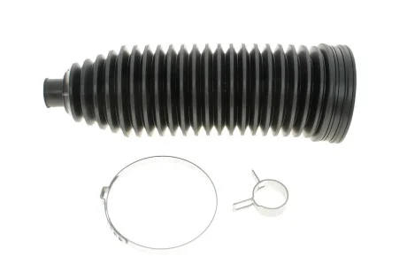 Пыльник рулевой рейки BMW 5 (F07, F10, F11) / 7 (F01, F02, F03, F04) 08 - LEMFORDER 3583601