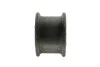 Втулка стабілізатора AUDI/SEAT/SKODA/VW 80/A4/Leon/Octavia/Golf "R D=10mm "91-06 LEMFORDER 3585101 (фото 2)