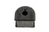 Втулка стабілізатора AUDI/SEAT/SKODA/VW 80/A4/Leon/Octavia/Golf "R D=10mm "91-06 LEMFORDER 3585101 (фото 3)