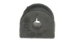 Втулка стабілізатора AUDI/SEAT/SKODA/VW 80/A4/Leon/Octavia/Golf "R D=10mm "91-06 LEMFORDER 3585101 (фото 4)