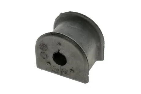 Втулка стабилизатора AUDI / SEAT / SKODA / VW 80 / A4 / Leon / Octavia / Golf R D = 10mm 91-06 LEMFORDER 3585101