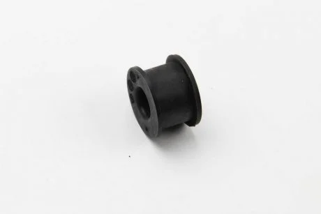 Втулка стабілізатора VW Bora "F "98-05 LEMFORDER 35852 01
