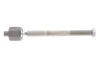 Рулевая тяга BMW X3 (F25) / X4 (F26) 10 - 3585901