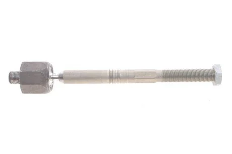 Рульова тяга BMW X3 (F25) / X4 (F26) 10 - LEMFORDER 3585901