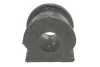 Втулка стабілізатора AUDI / SEAT / SKODA / VW A2 / Ibiza / Fabia / Rapid / Polo D = 16mm 00 - LEMFORDER 3588601 (фото 1)