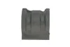 Втулка стабілізатора AUDI / SEAT / SKODA / VW A2 / Ibiza / Fabia / Rapid / Polo D = 16mm 00 - LEMFORDER 3588601 (фото 2)