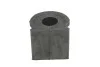Втулка стабілізатора AUDI / SEAT / SKODA / VW A2 / Ibiza / Fabia / Rapid / Polo D = 16mm 00 - LEMFORDER 3588601 (фото 3)