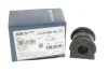 Втулка стабілізатора AUDI / SEAT / SKODA / VW A2 / Ibiza / Fabia / Rapid / Polo D = 16mm 00 - LEMFORDER 3588601 (фото 4)
