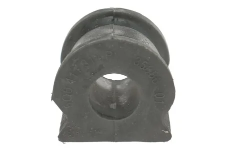 Втулка стабілізатора AUDI / SEAT / SKODA / VW A2 / Ibiza / Fabia / Rapid / Polo D = 16mm 00 - LEMFORDER 3588601