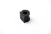 Втулка стабилизатора SEAT / SKODA / VW Ibiza / Fabia / Polo передняя сторона D = 17mm 99 - LEMFORDER 3588701 (фото 4)