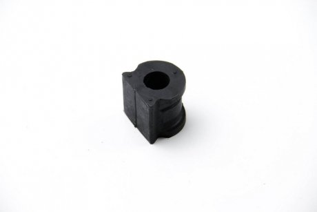 Втулка стабилизатора SEAT / SKODA / VW Ibiza / Fabia / Polo передняя сторона D = 17mm 99 - LEMFORDER 3588701