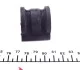 Втулка стабилизатора перед. Polo 02-/Fabia 99-15/Cordoba/Ibiza 02- (18 mm) LEMFORDER 35888 01 (фото 3)