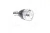 Кульова опора MAZDA 3(BK)/5(CW)/Premacy передня сторона 03- 10 LEMFORDER 3590801 (фото 3)