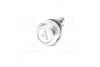 Кульова опора MAZDA 3(BK)/5(CW)/Premacy передня сторона 03- 10 LEMFORDER 3590801 (фото 4)