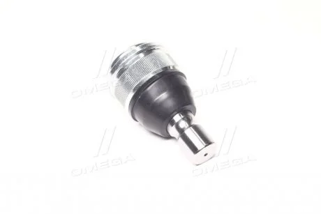 Шаровая опора MAZDA 3 (BK) / 5 (CW) / Premacy передняя сторона 03- 10 LEMFORDER 3590801