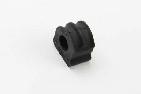 Втулка стабилизатора передн. Golf IV 98-06 (17mm) LEMFORDER 35934 01