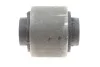 Сайлентблок AUDI / SEAT / SKODA / VW A3 / Leon / Octavia / Golf R - 06 3593501