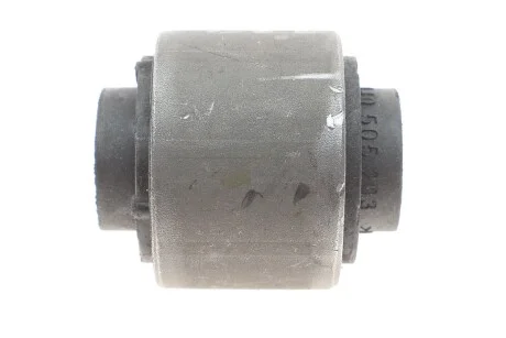 Сайлентблок AUDI / SEAT / SKODA / VW A3 / Leon / Octavia / Golf R - 06 LEMFORDER 3593501