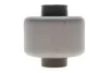 Сайлентблок FORD / VOLVO Galaxy / Mondeo / S-Max / S60 / V70 / XC60 / XC70 передняя сторона 06 - 3595201