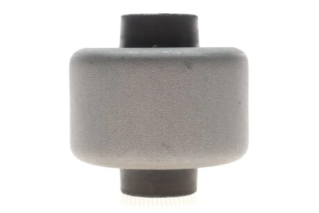 Сайлентблок FORD / VOLVO Galaxy / Mondeo / S-Max / S60 / V70 / XC60 / XC70 передняя сторона 06 - LEMFORDER 3595201