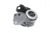 Сайлентблок FORD / VOLVO Galaxy / Mondeo / S-Max / S60 / V70 / XC60 / XC70 передняя левая сторона 06 - LEMFORDER 3595301 (фото 1)