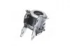 Сайлентблок FORD / VOLVO Galaxy / Mondeo / S-Max / S60 / V70 / XC60 / XC70 передняя левая сторона 06 - LEMFORDER 3595301 (фото 2)